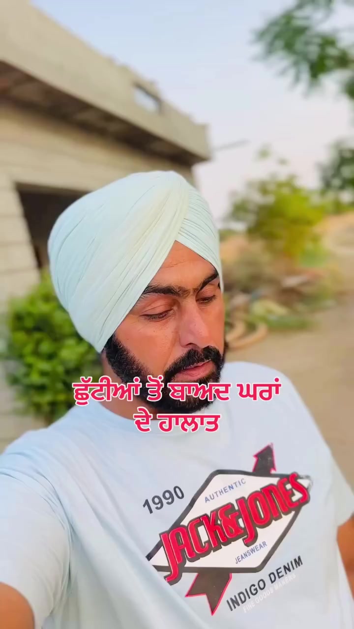 @Lb jatt