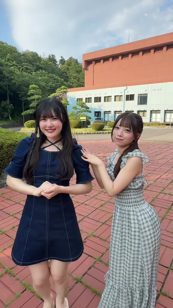 @【公式】東京CuteCute