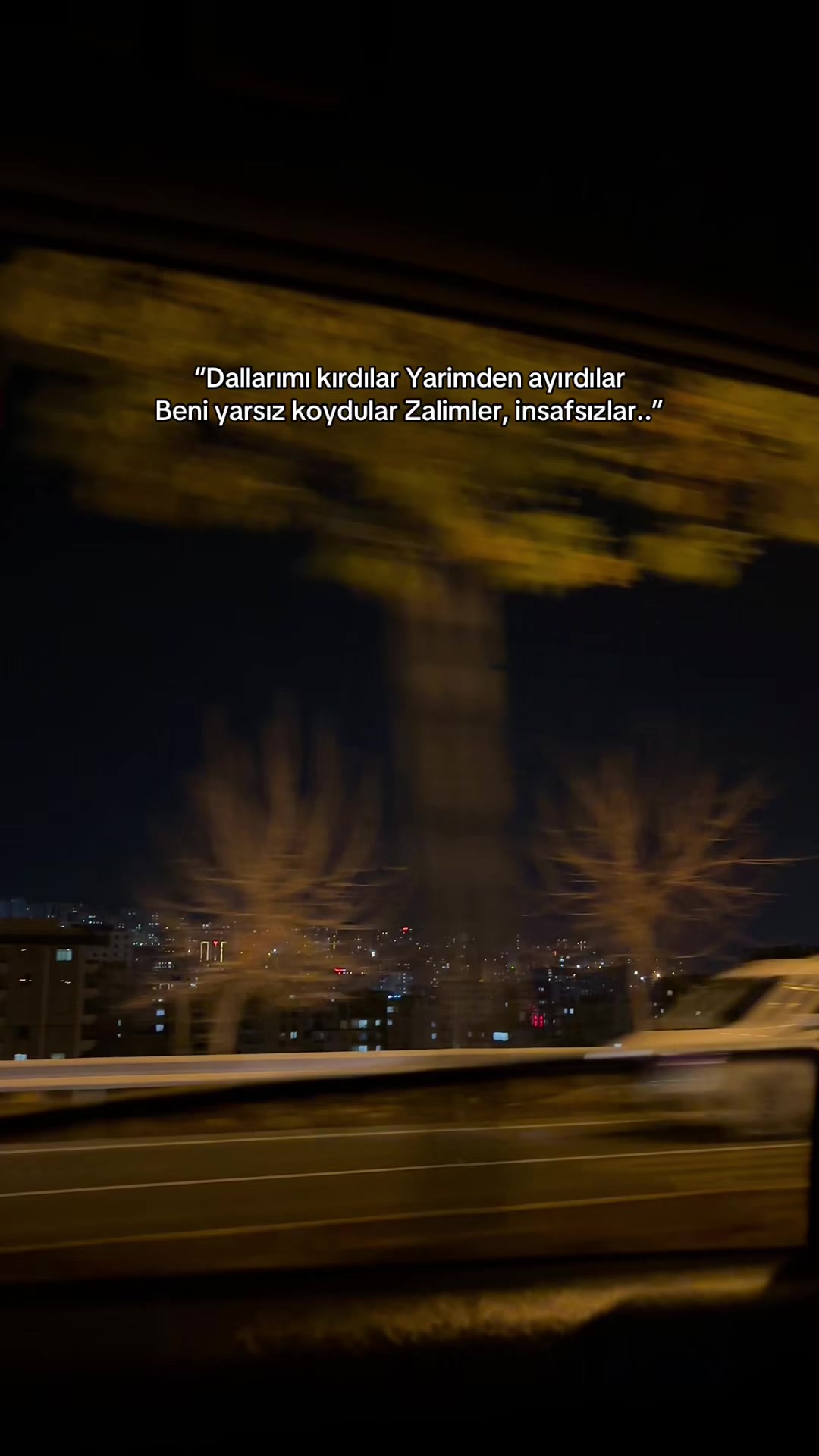 @1beyazsayfa