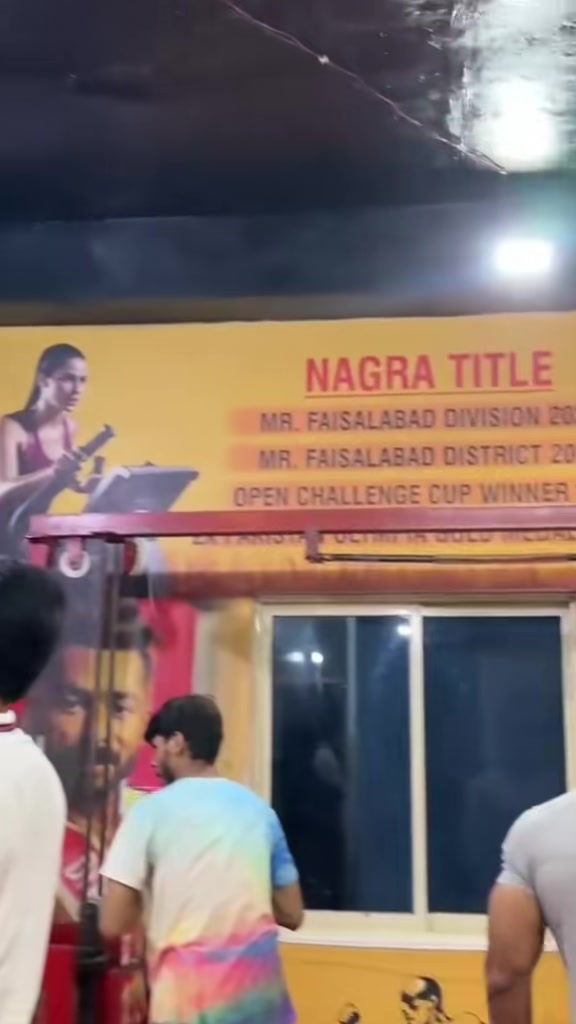 @tahir_nagra01