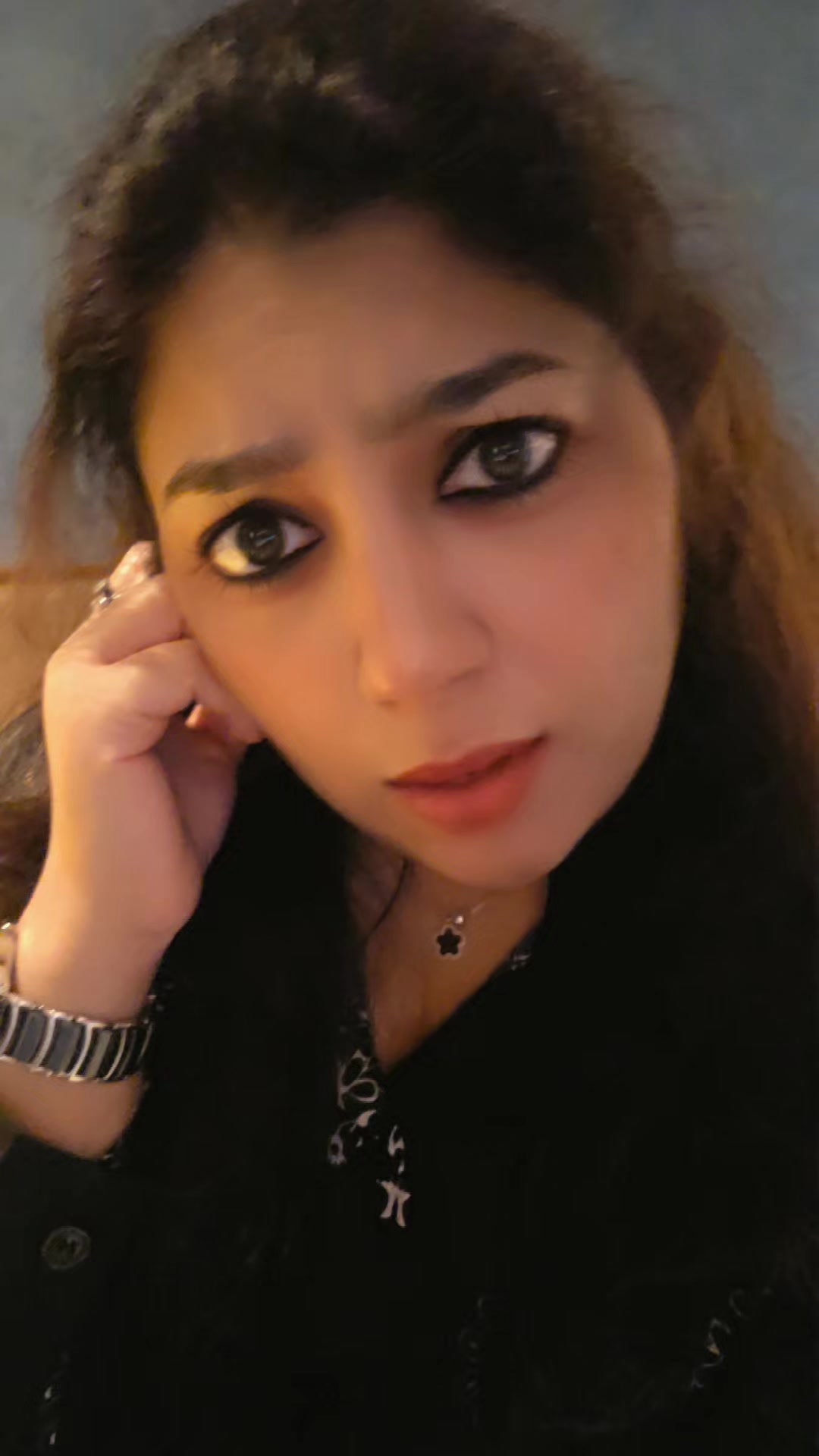 @sajina sunil
