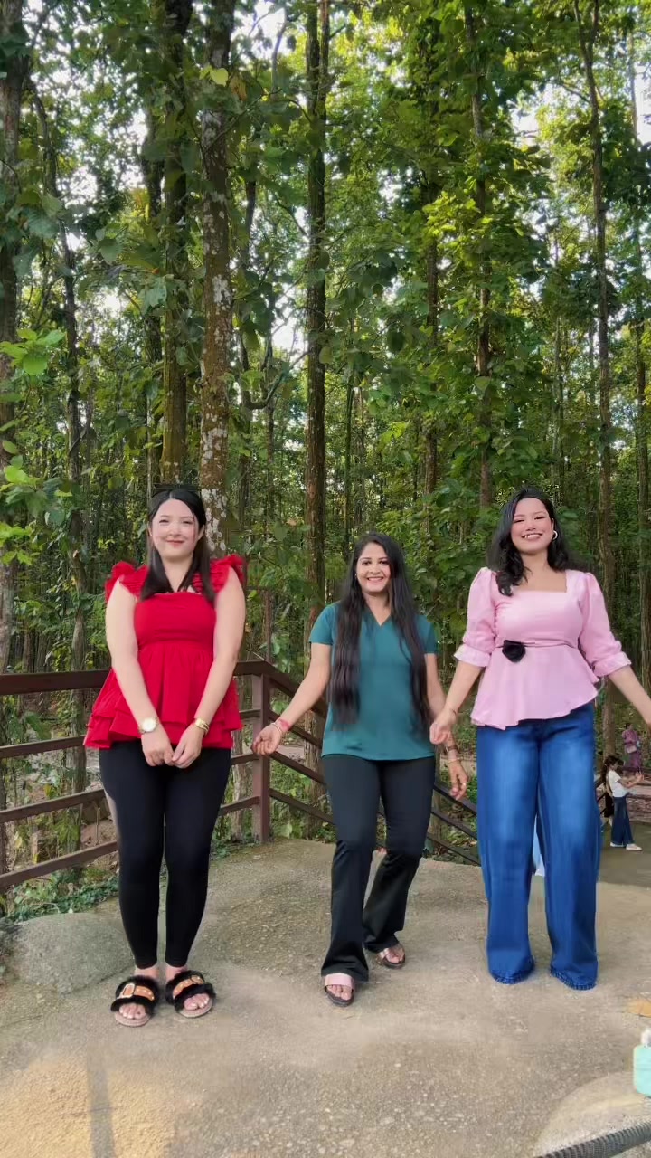 @susmitabasnet