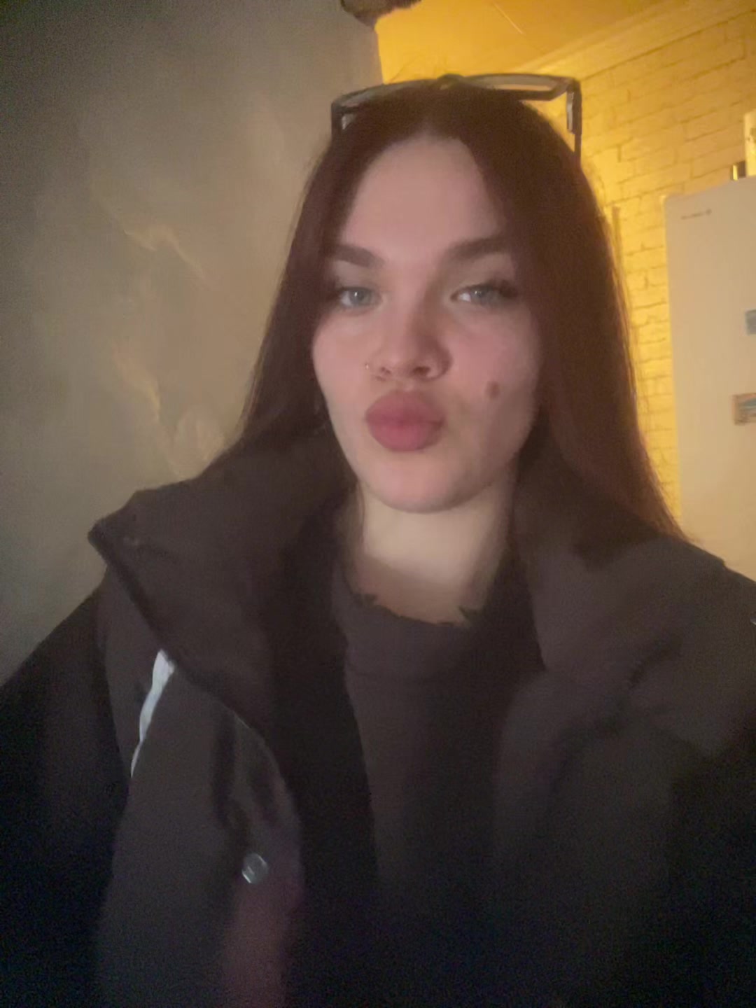 @Тгк: AISHA
