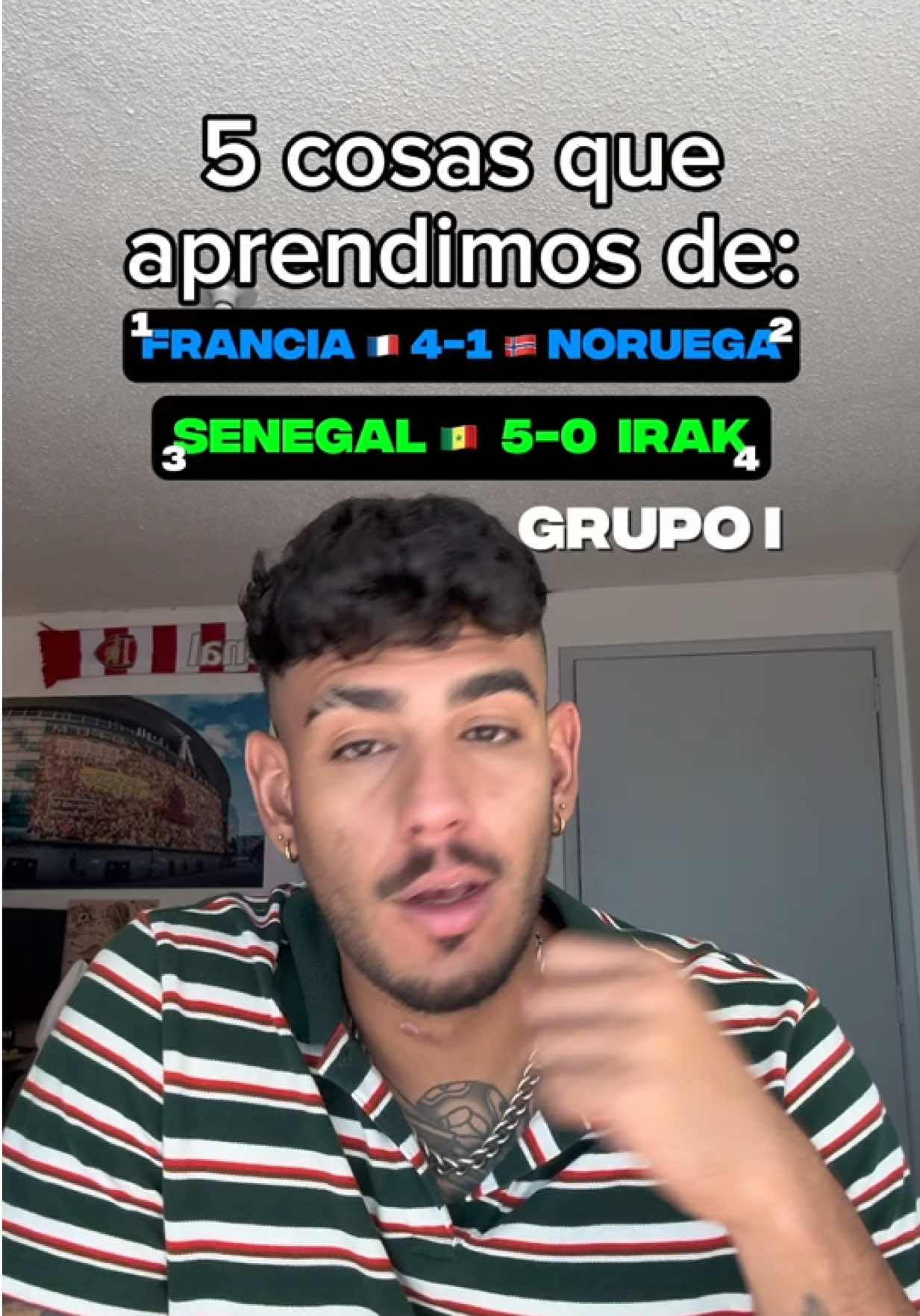 @Manuel Ar&eacute;valo🪳