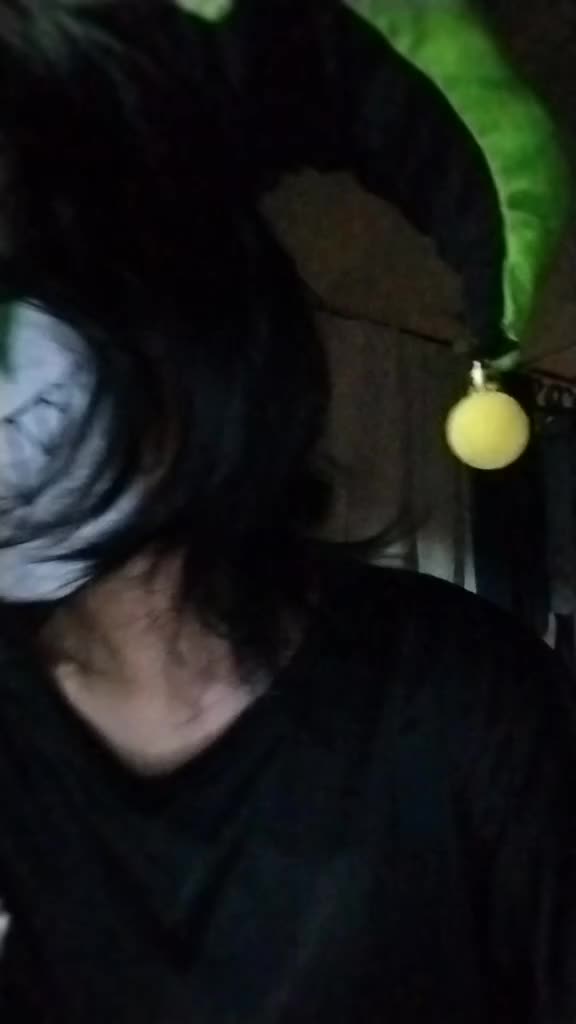 @⦻ Ashlyn ꒰ა ꣑ৎ ໒꒱