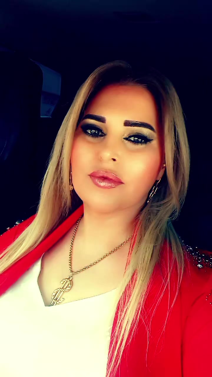 @♥️miran_mira mügenni💋