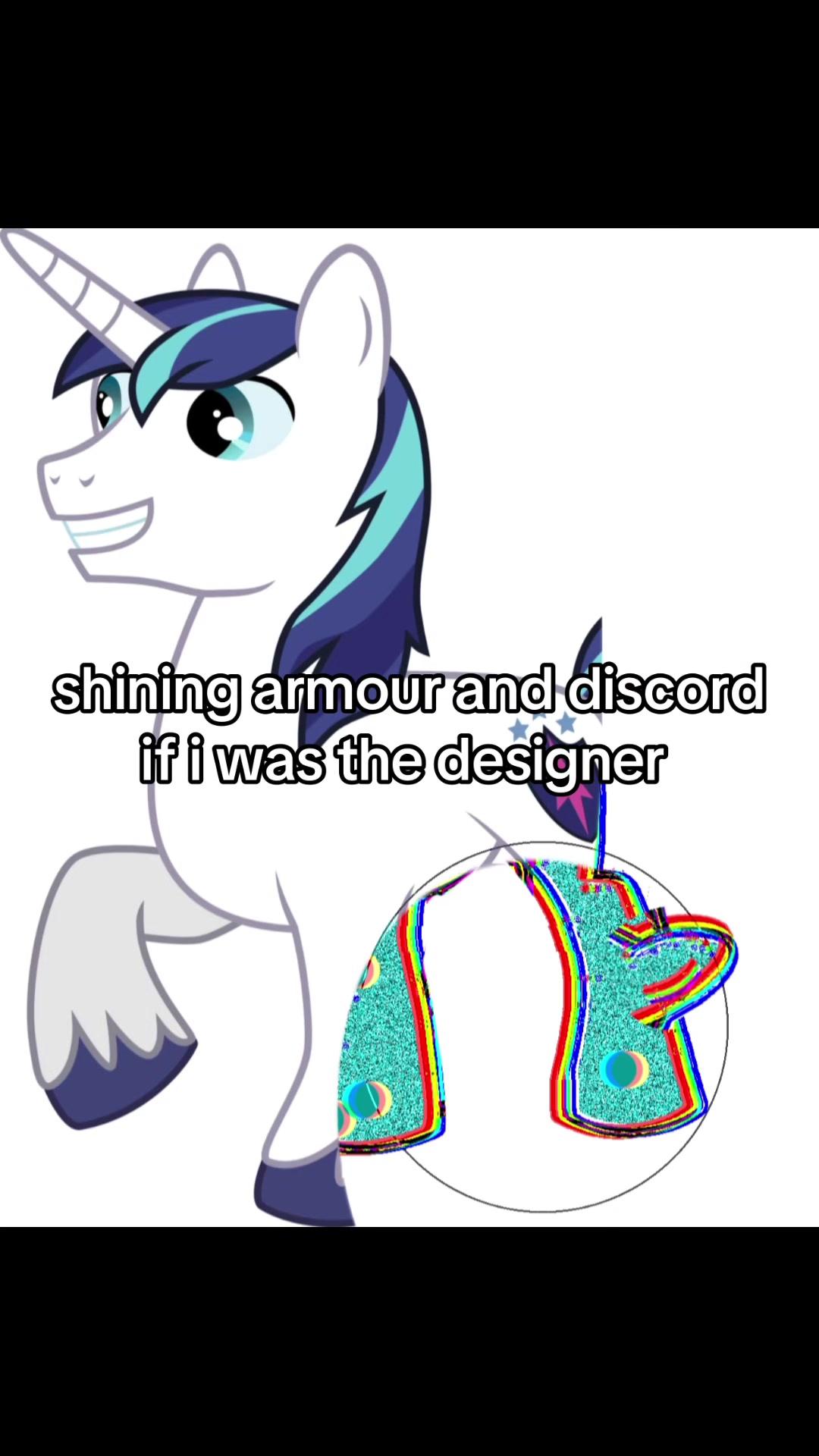 @MoonBerry