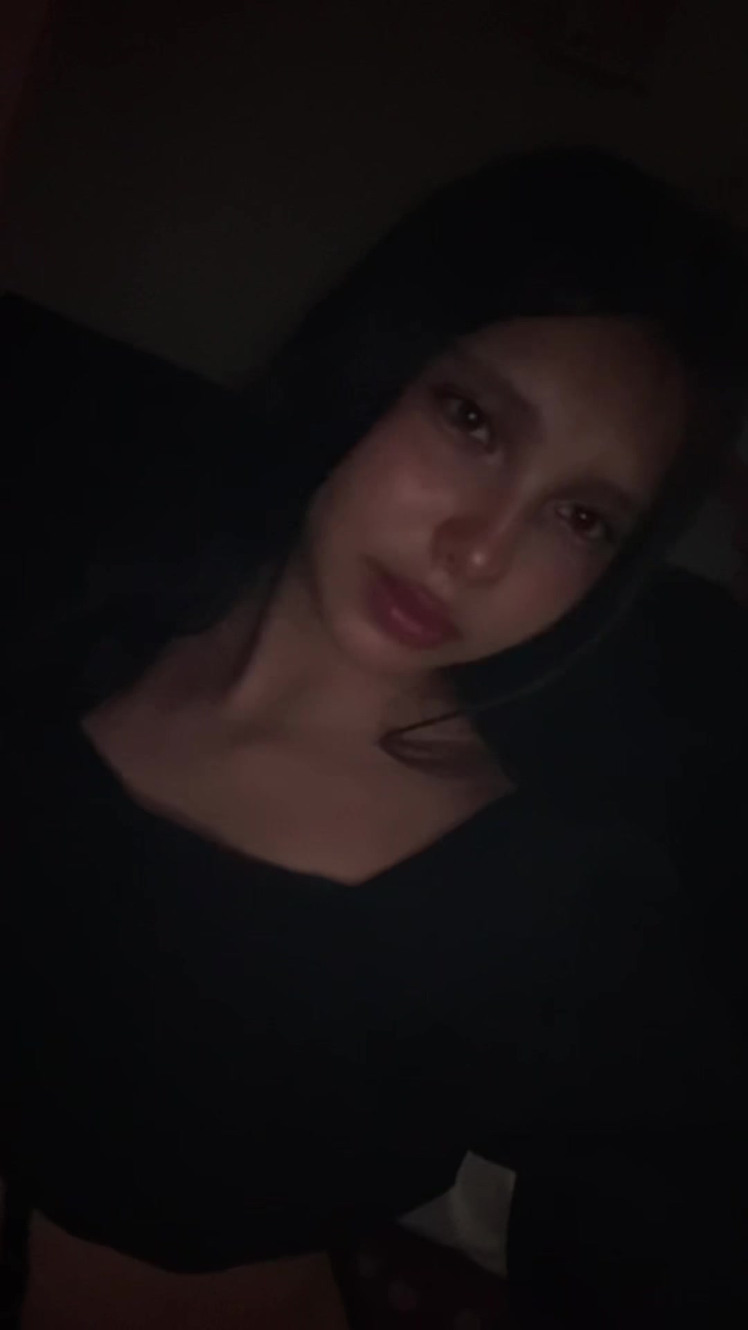 @paolitagonzz