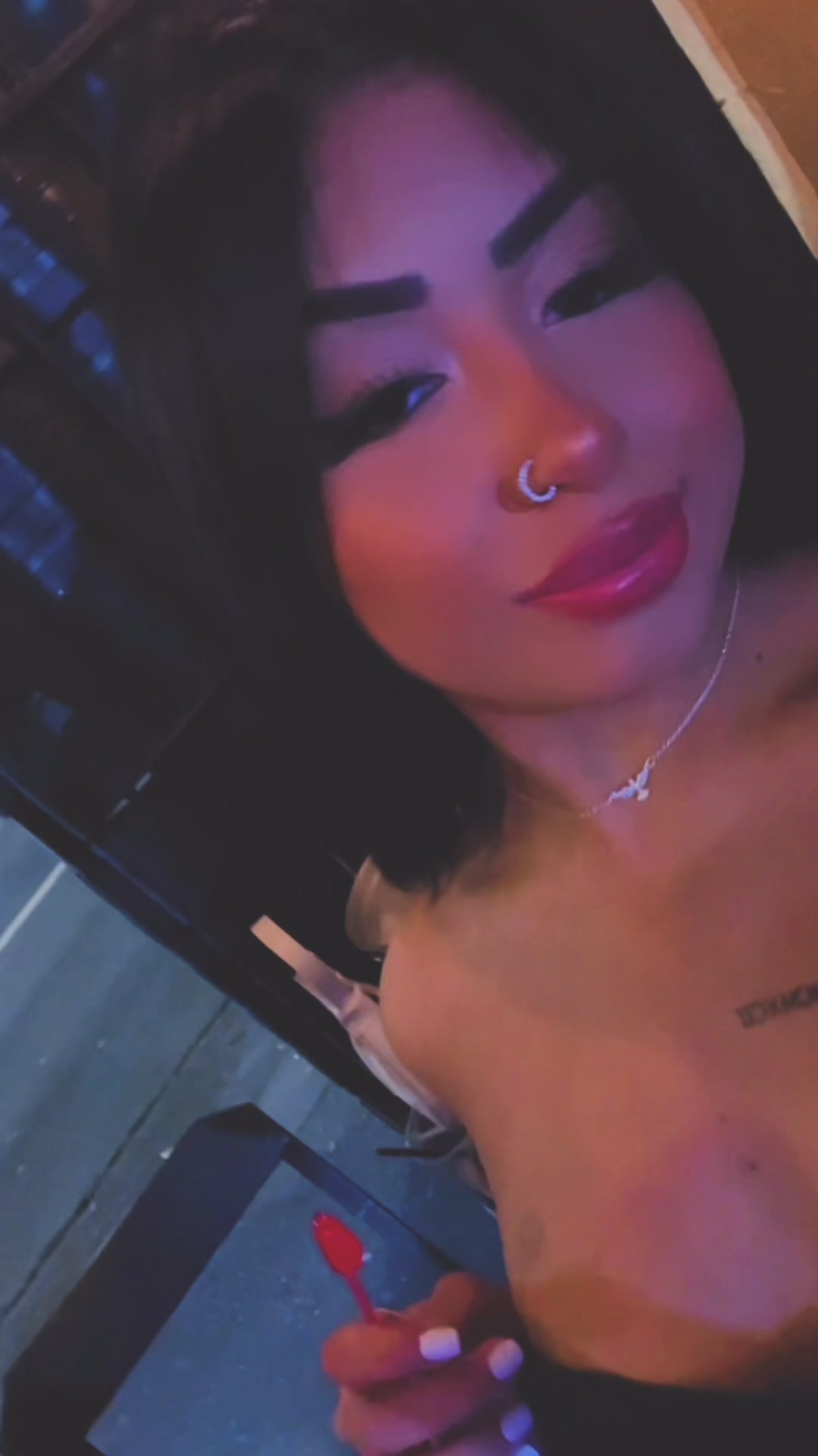 @Nicole Souzaa