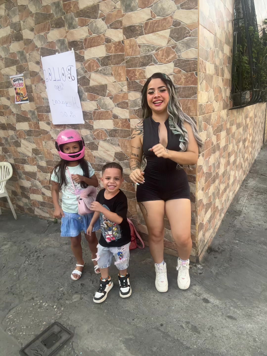 @Lacoloradatatuada🎈