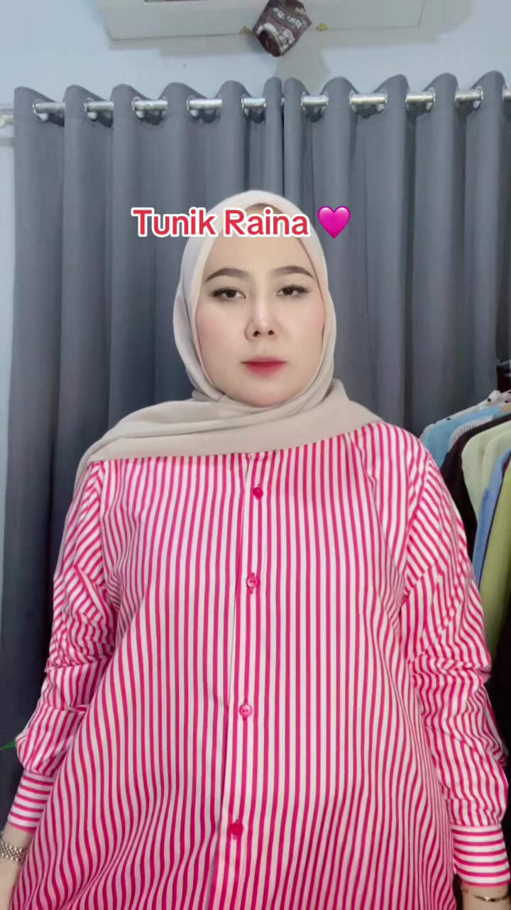 @Nabilashopp