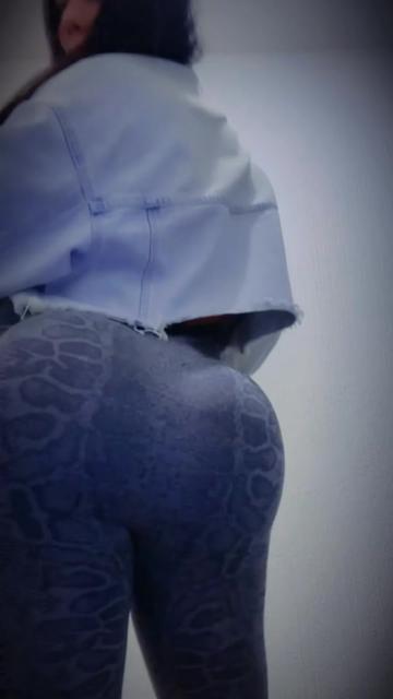 @MuñeXoxo