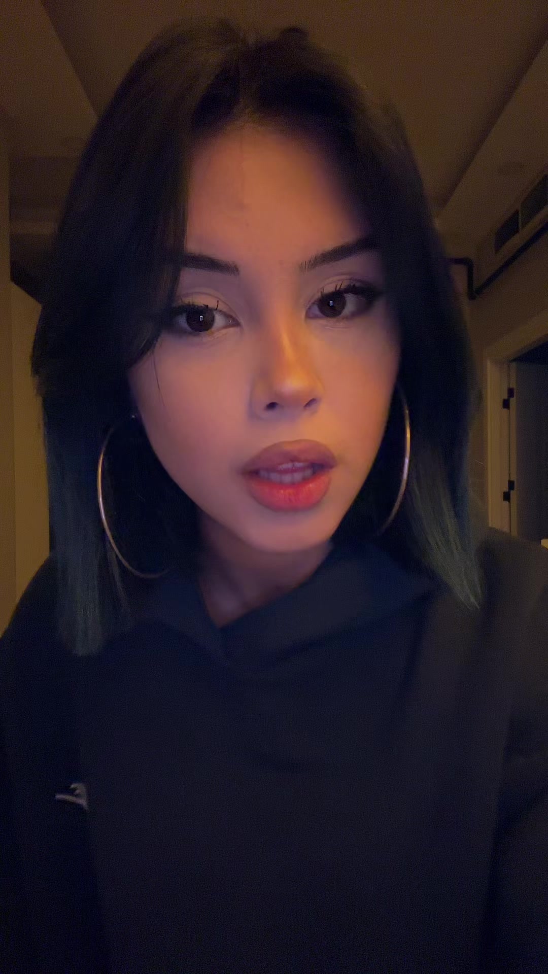 @JustLovely