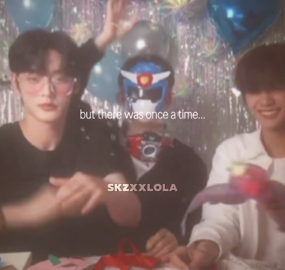 @โ lola โ