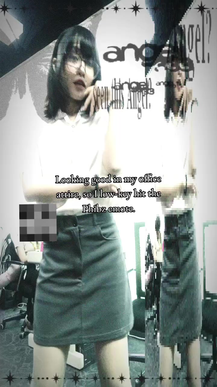 @Erien Amamiya