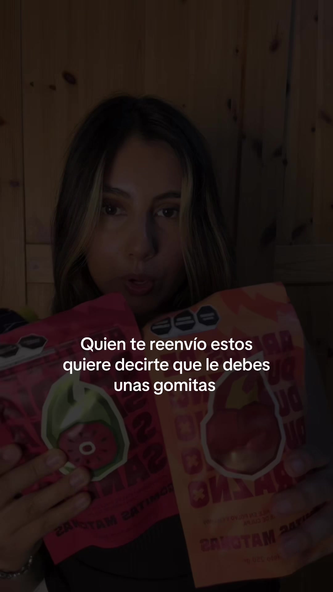 @Sofia Aylin Carrasco