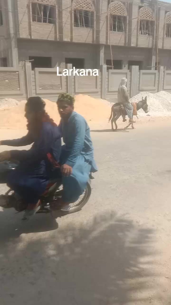 @𝑈̮̑𝑏̮̑𝑎̮̑𝑖̮̑𝑑̮̑ 𝐶̮̑heena