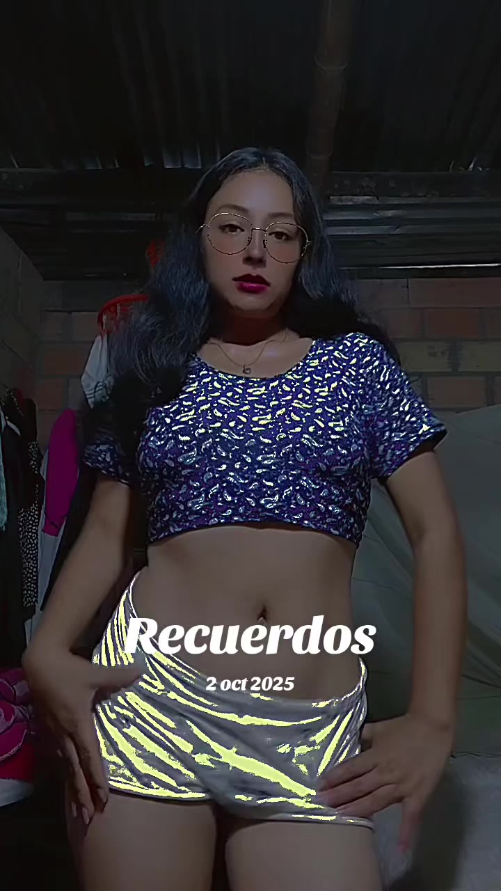 @minena29💋💌🔥🍀🇵🇪