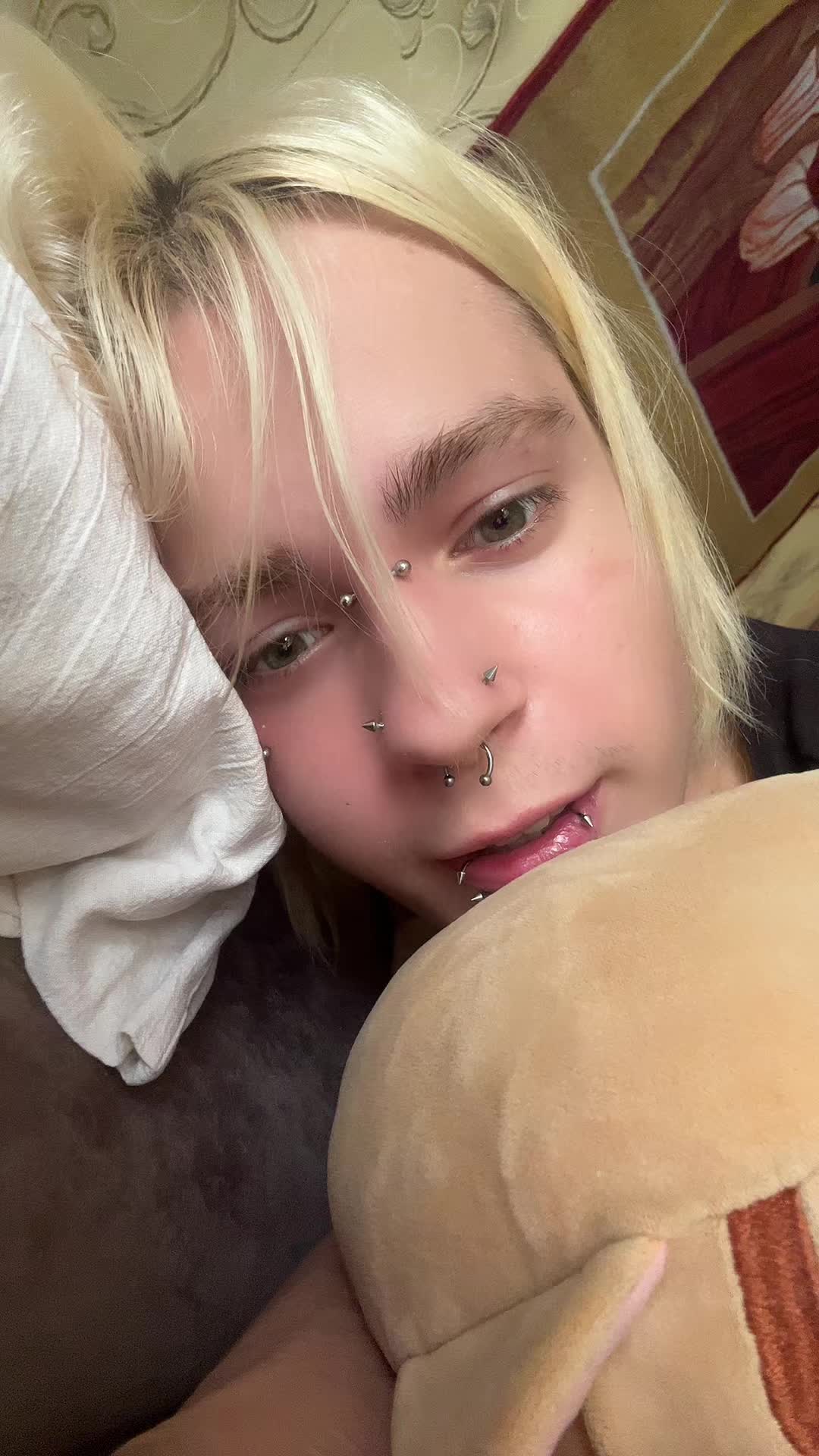 @пашо(л нвхуй)