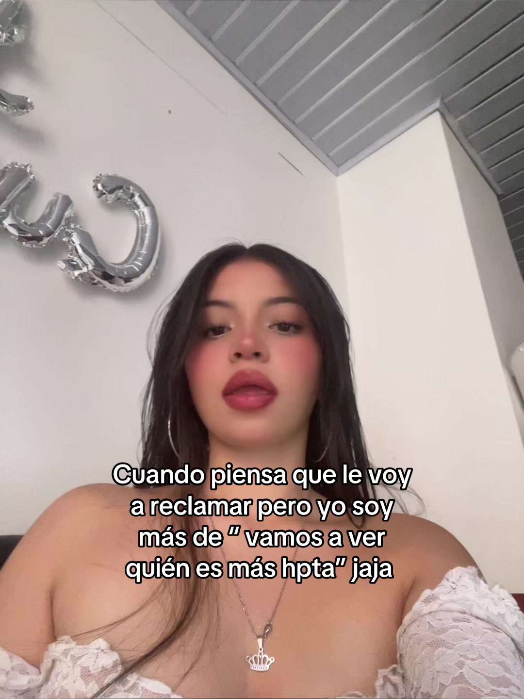@Ashley Forero oficial