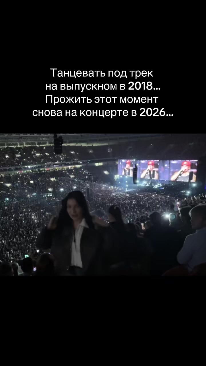 @r_0_m_A_n_0_v_A