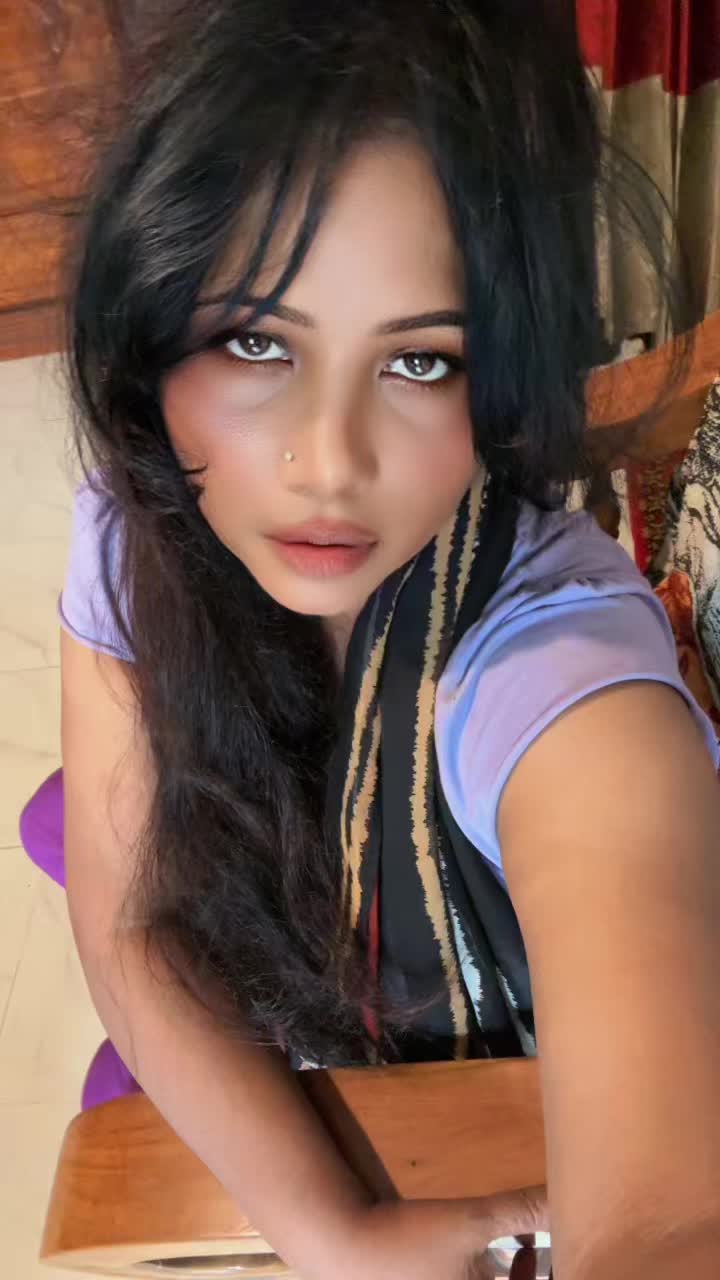@Sarmija momo Dhaka