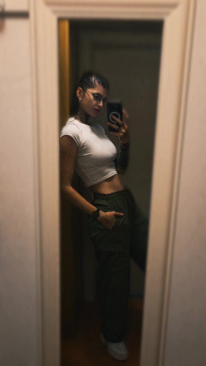 @Ана Катава