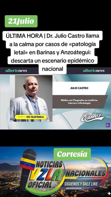 @noticiasvzlaoficial