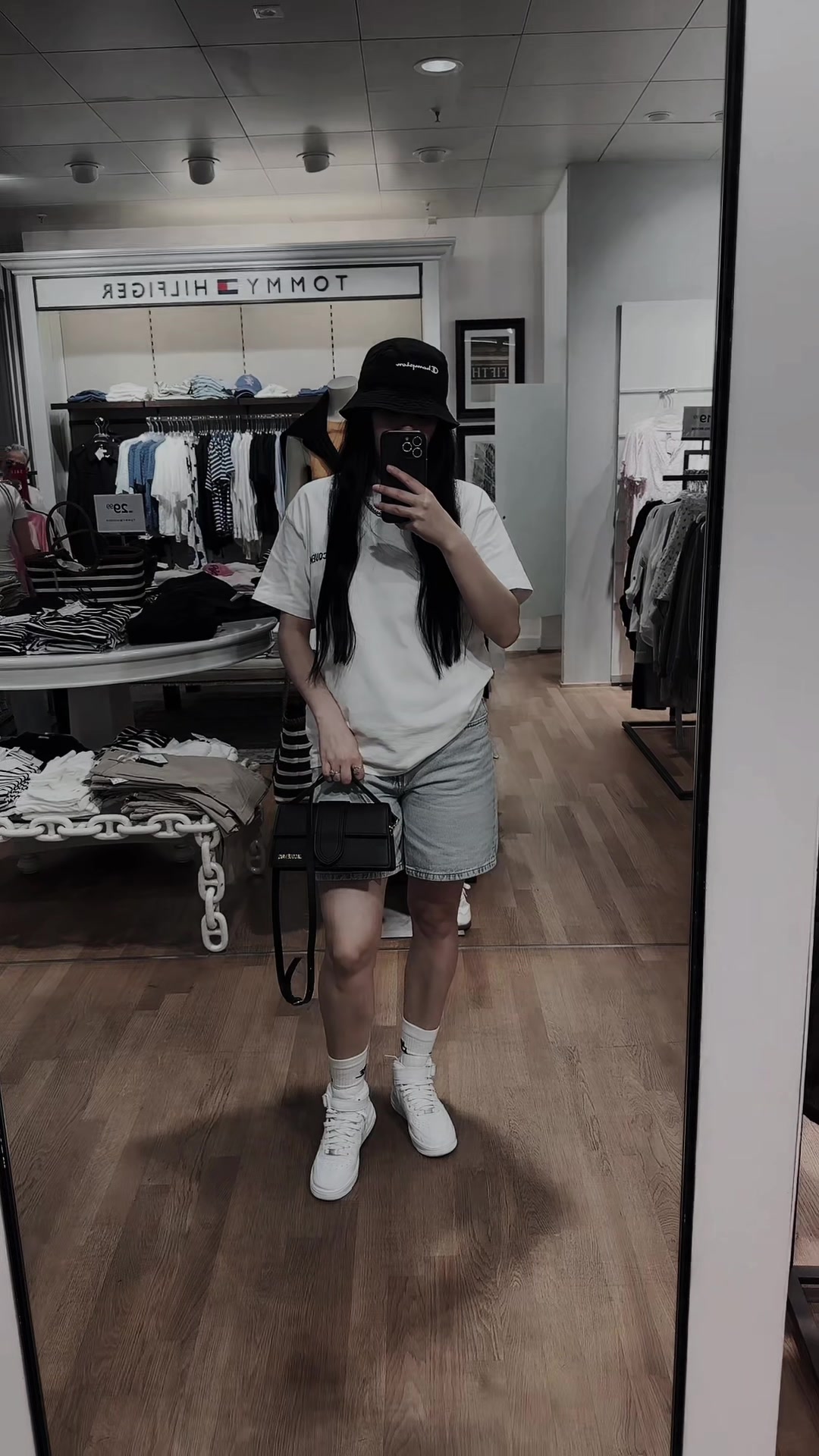 @alpha.woman2515
