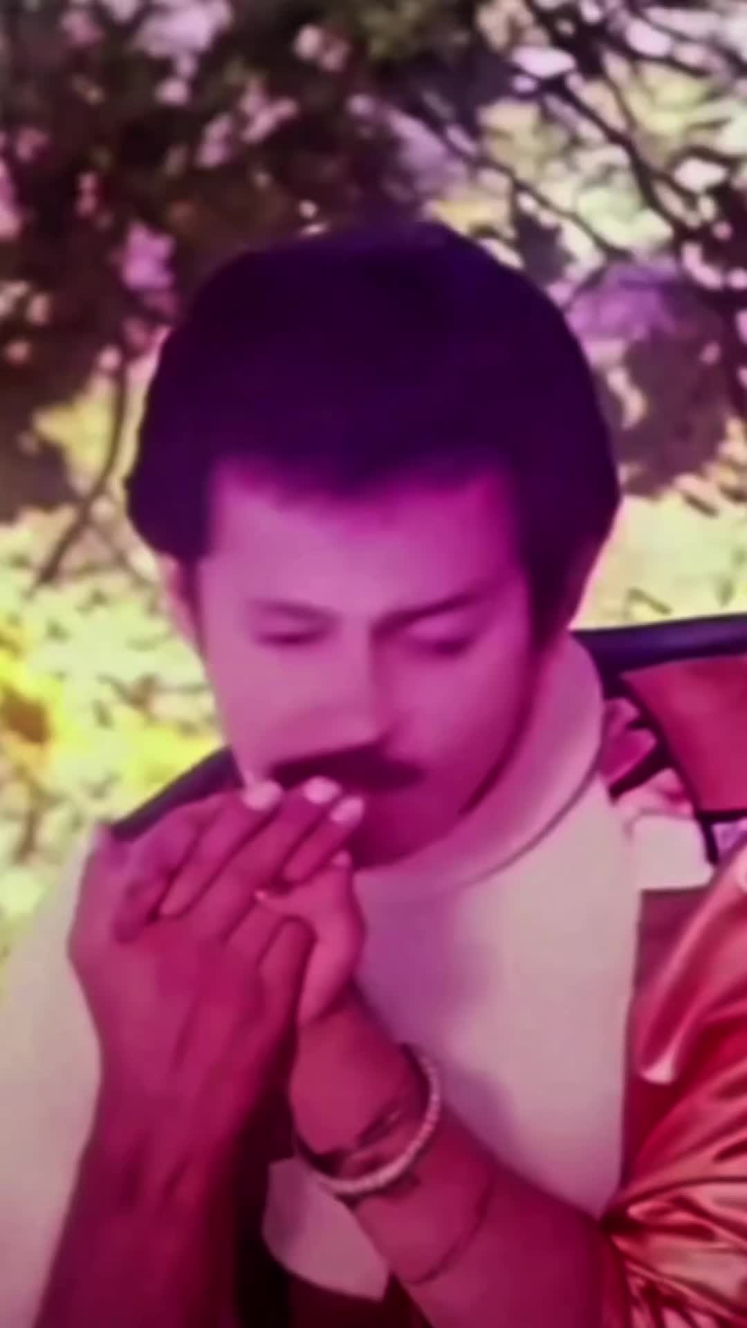 @𝕾.𝕸.𝕽𝖆𝖏𝖆..🎶