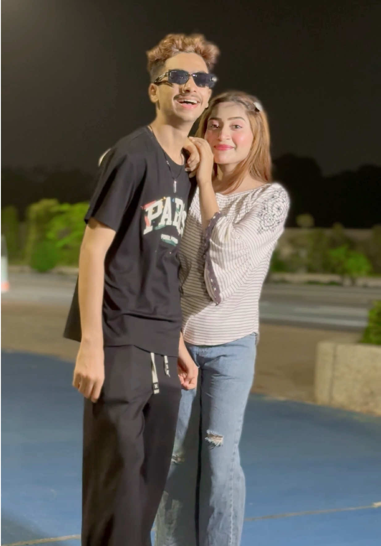 @chota_don047
