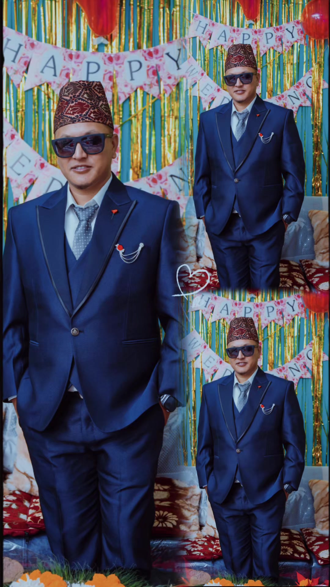 @Yuno.Prasamsha