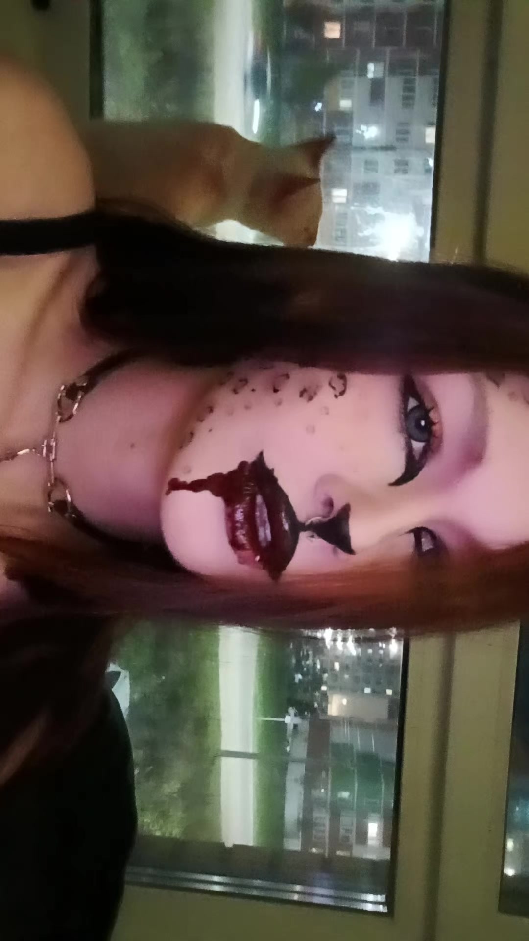 @кисулькина