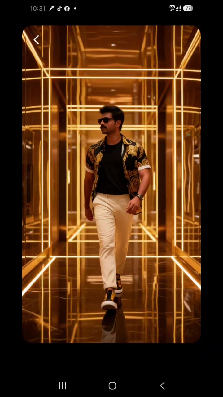 @🌹🌹R💕s💕🌹c,🌹💕 Sathish 💕