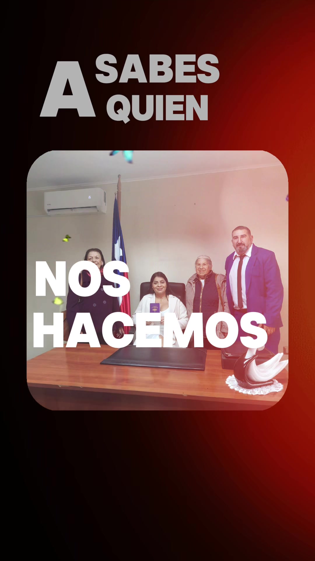 @🌹🇻🇪di@n@🇻🇪🌹
