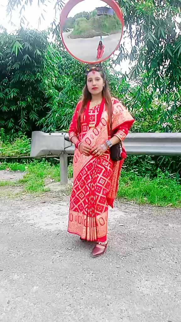 @kushum d r