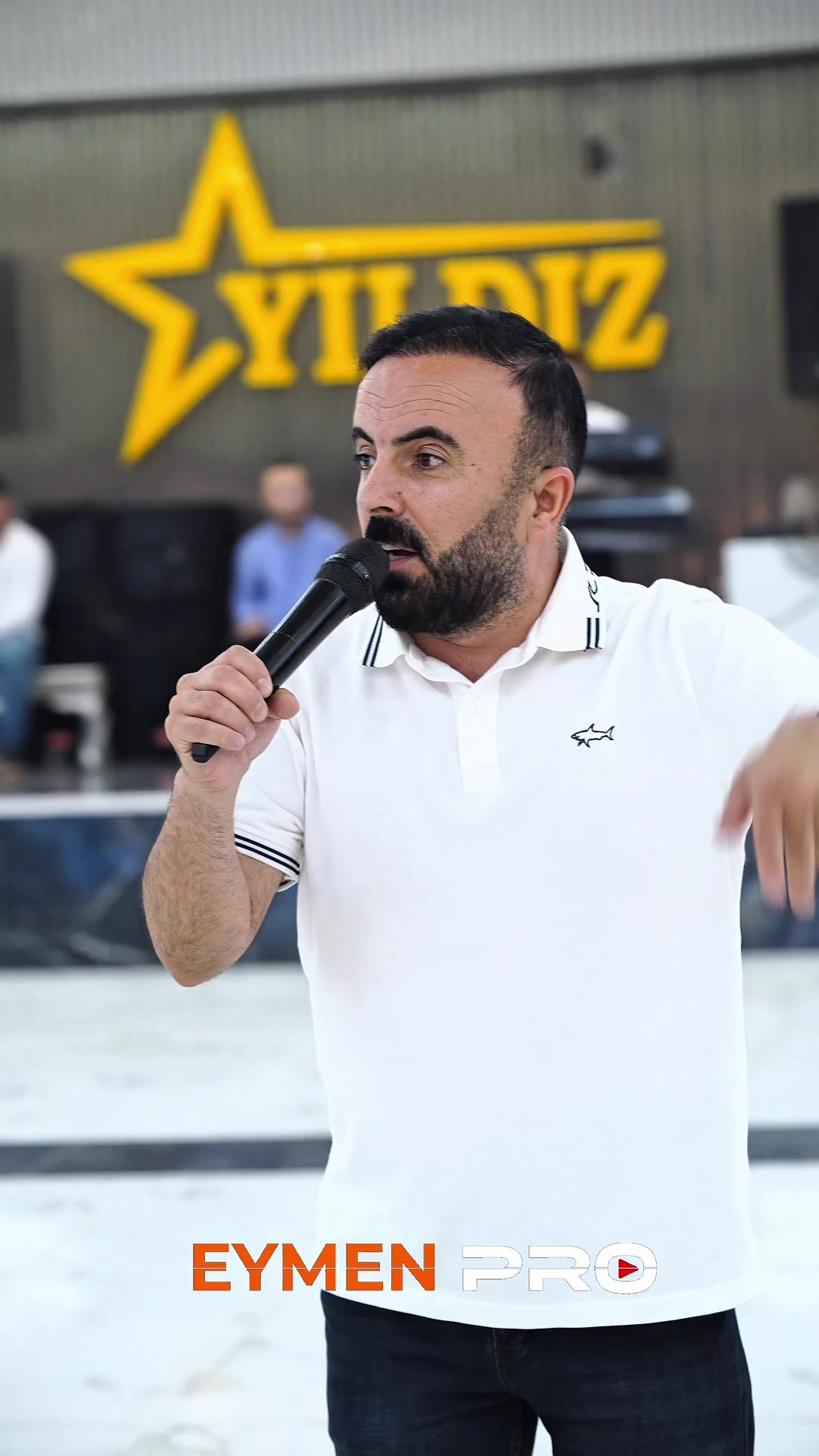@Rıdvan Diril ☑️