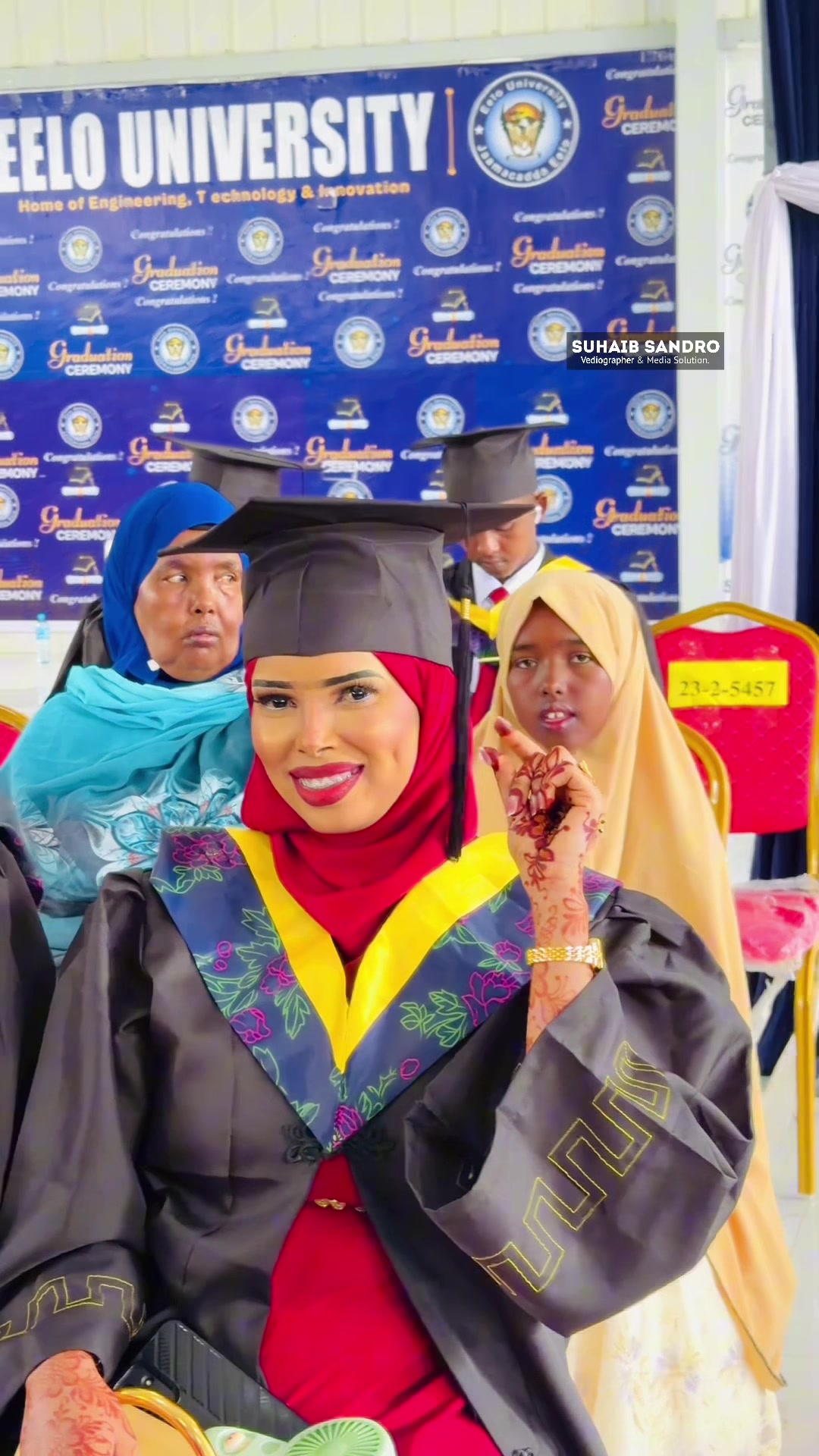 @Zuhaipp_Eprahim 🎥♥️