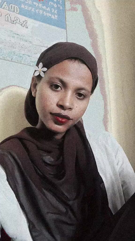 @siham 🌸