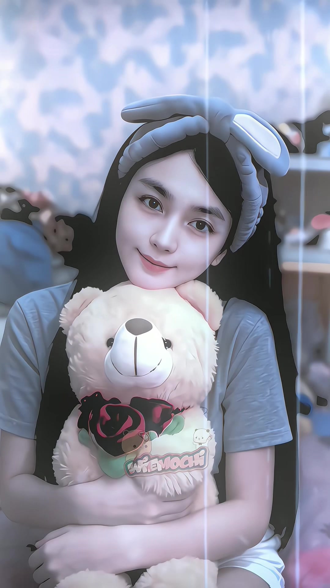 @❤️🧸