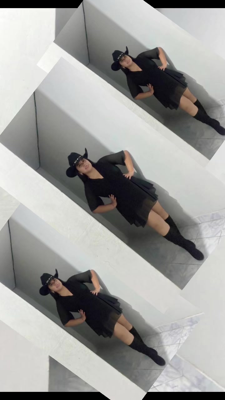 @✨Y A Z M I N 💕🐼🔥