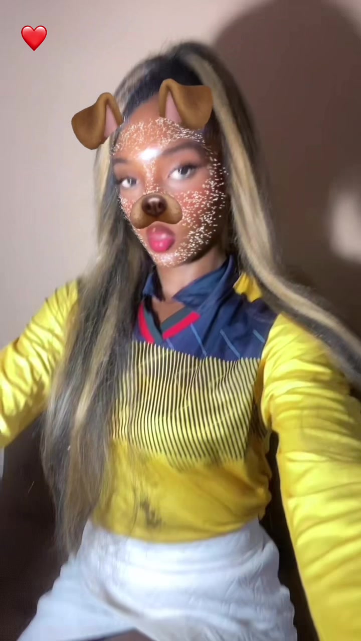 @ELIBETH🐩🤍
