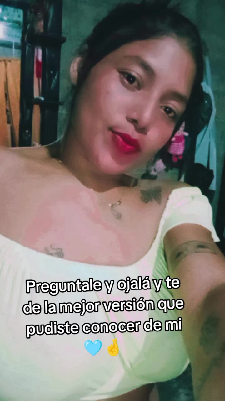 @๐๐๐la negraaaaa ๐๐