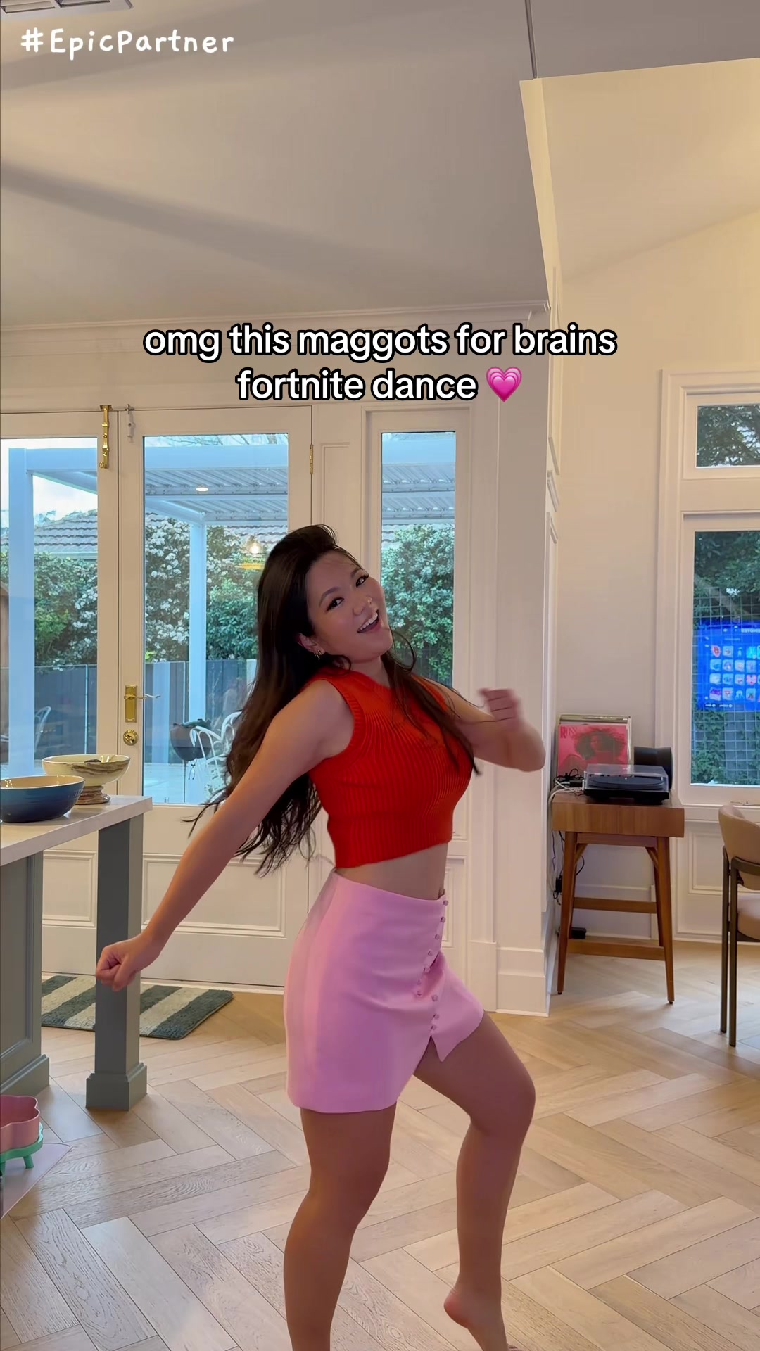 @NANCY ๐
