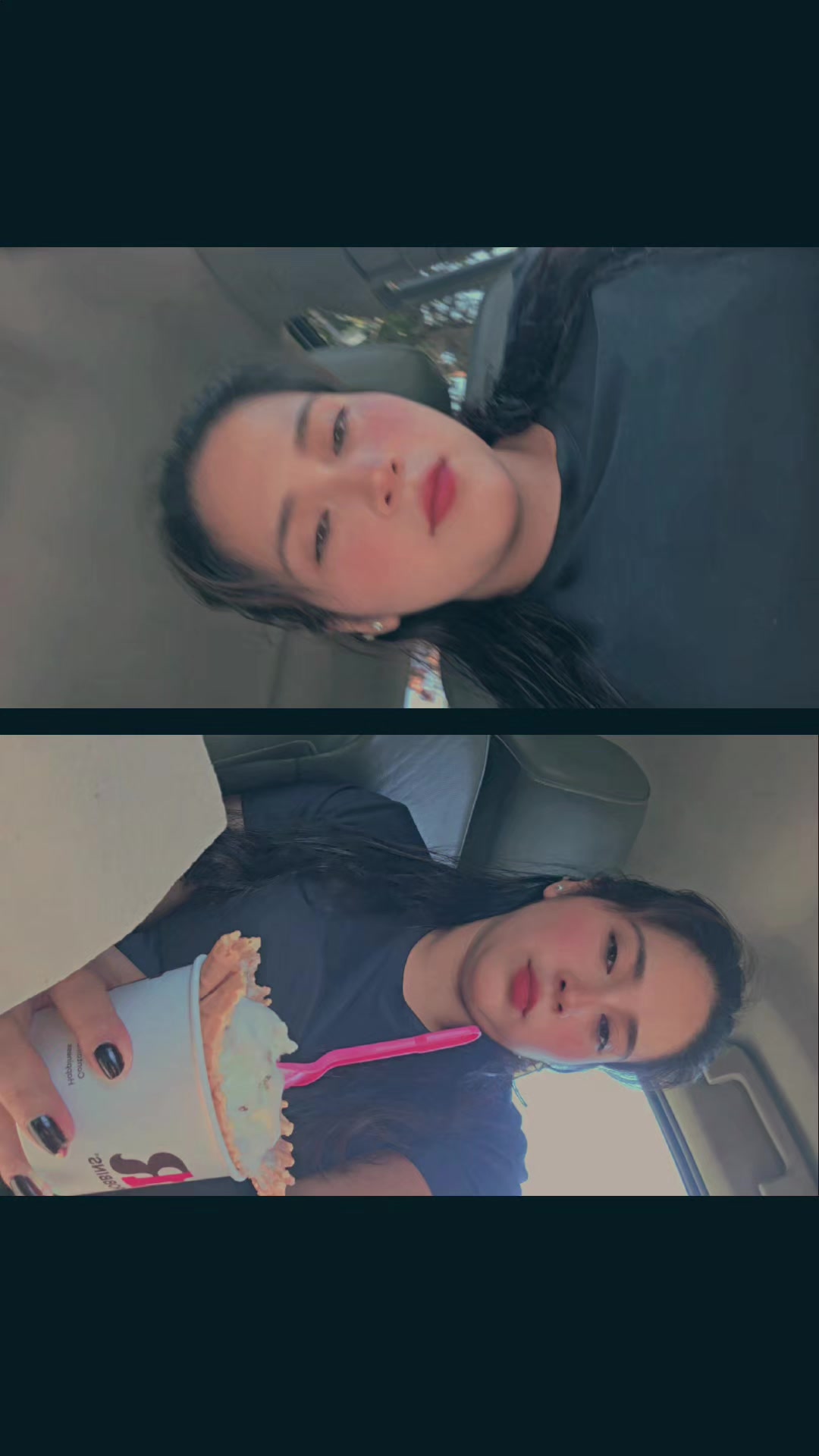 @Kimm💕🥀