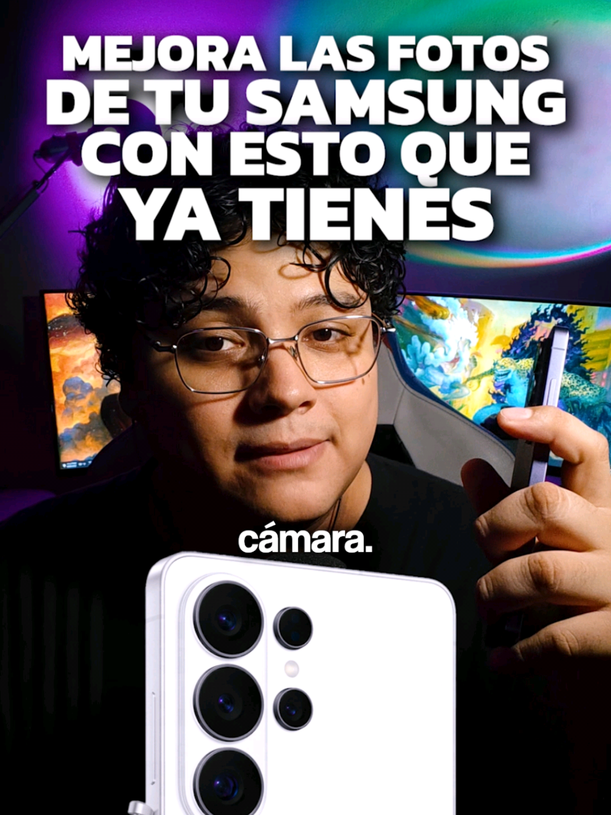 @Carlos Barrios