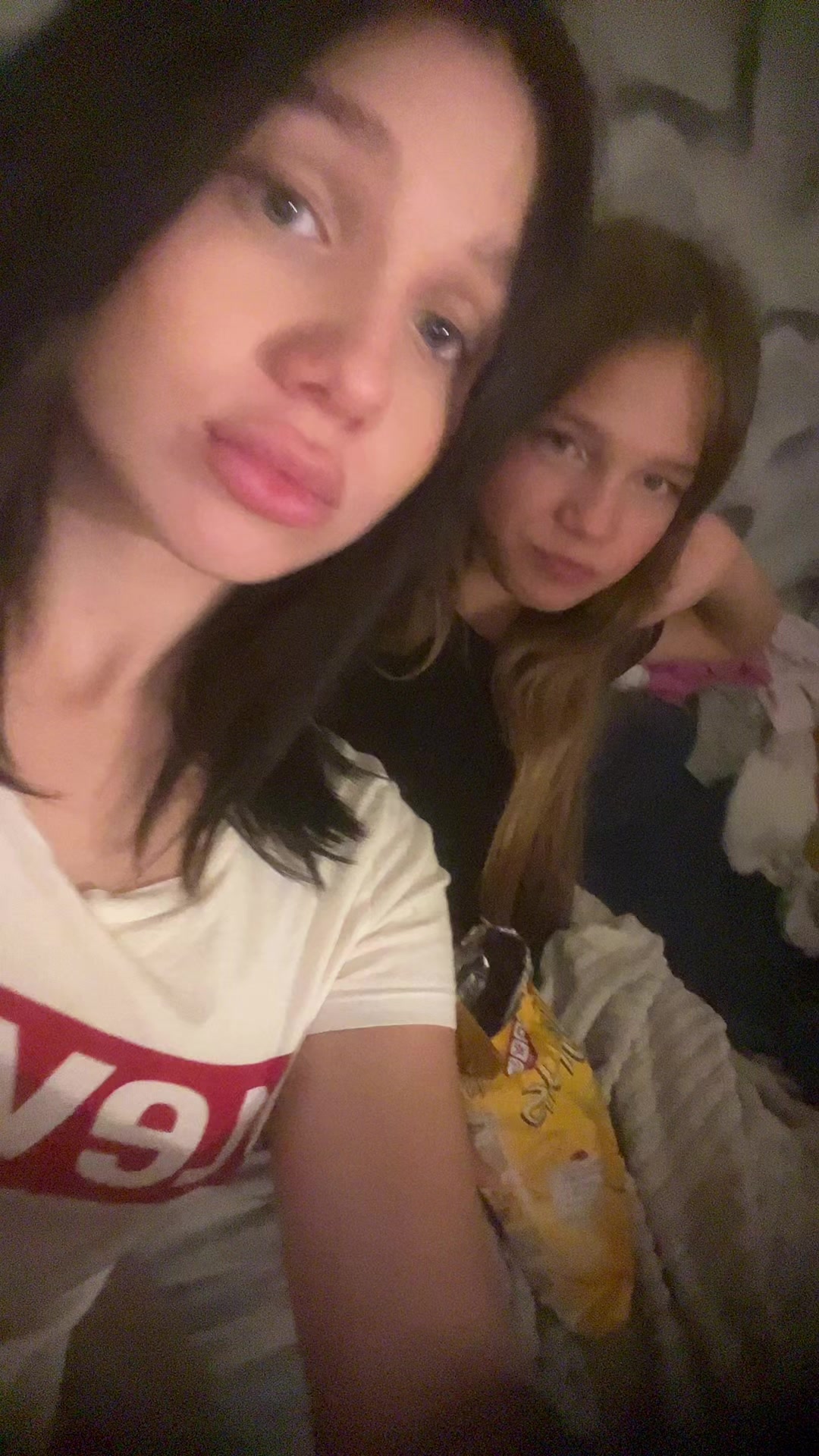 @тгк:alina🆕