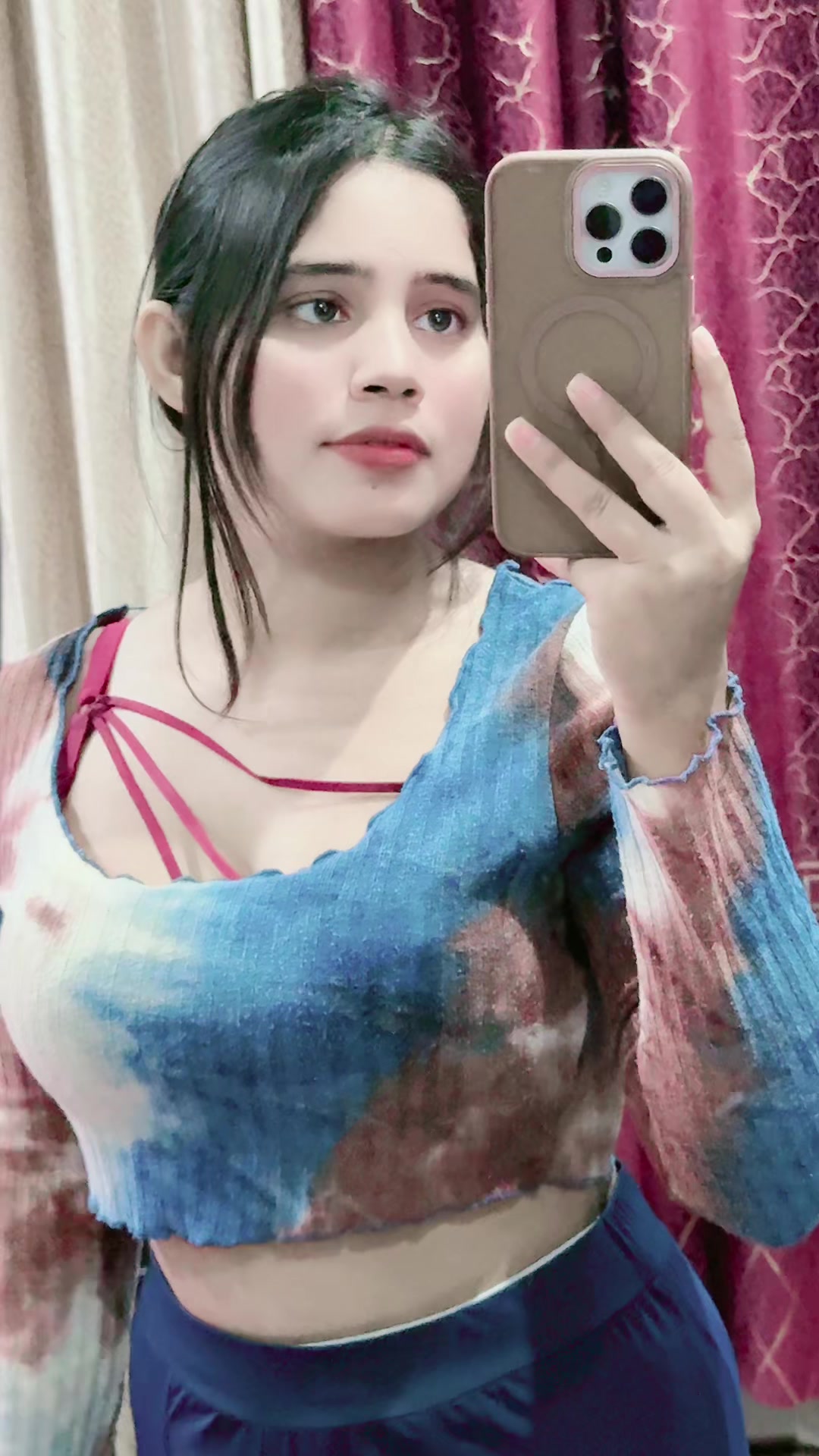 @꧁❤Afshan❤꧂