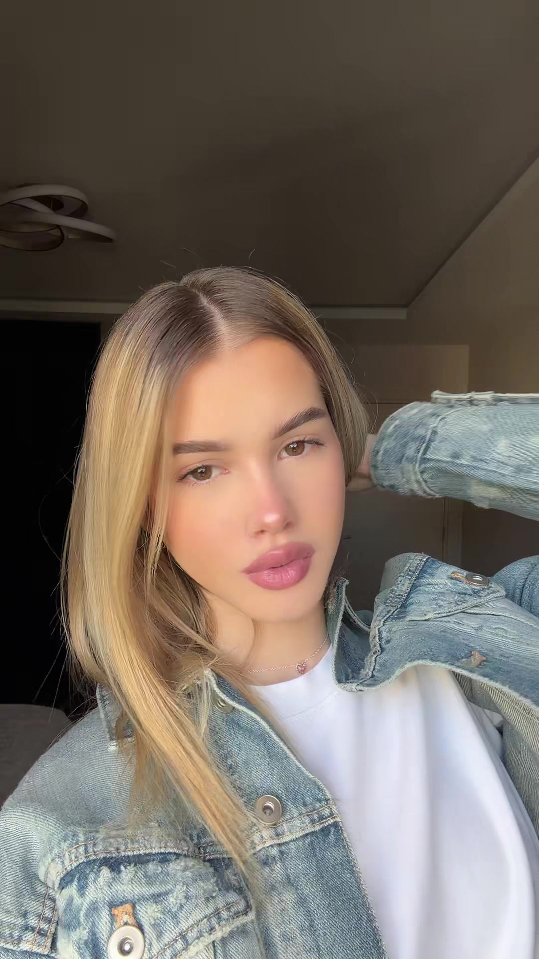 @marija