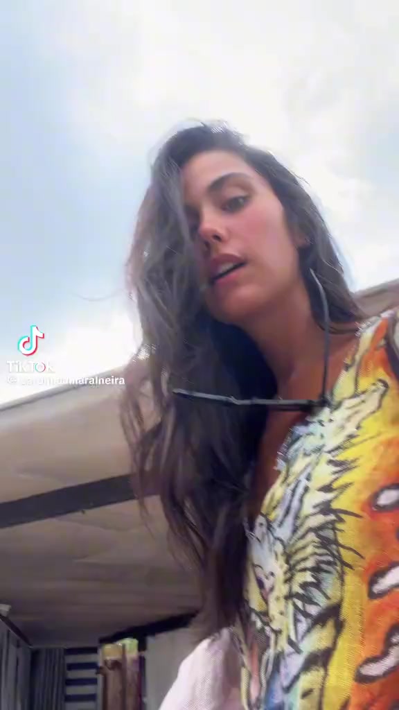 @KarolTigCampinas